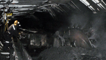 ycrt responde a clarin mientras berni trafica... influencias ycrt responde a clarin mientras berni trafica... influencias