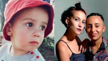 La militancia LLA editó un viejo video de Magdalena Espósito Valenti, la madre de Lucio. La militancia LLA editó un viejo video de Magdalena Espósito Valenti, la madre de Lucio.