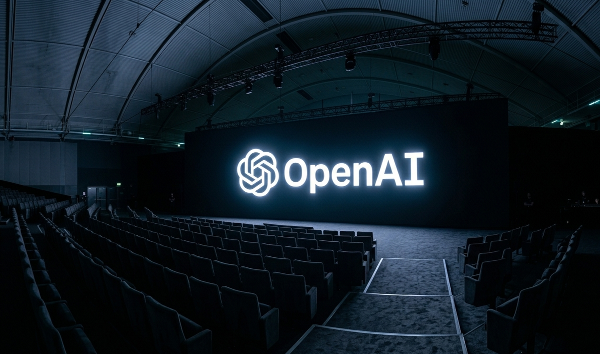OpenAI propone una agenda de políticas públicas para distribuir los beneficios de la IA mientras intenta mantener el liderazgo en la conversación regulatoria antes de que los gobiernos impongan normas más estrictas. OpenAI propone una agenda de políticas públicas para distribuir los beneficios de la IA mientras intenta mantener el liderazgo en la conversación regulatoria antes de que los gobiernos impongan normas más estrictas.