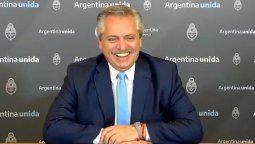 altText(Furia por la página de AFIP: 