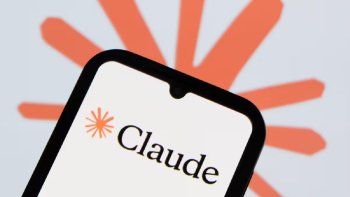 Claude en la mira: La estafa viral que puede destruir tus dispositivos y robarte todo