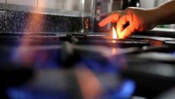 Subsidio al gas: El truco clave para evitar una boleta explosiva Subsidio al gas: El truco clave para evitar una boleta explosiva