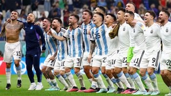 La Selección Argentinaquedó salpicada, en la previa del amistoso con Panamá, por una investigación dela justicia por estafas y reventa de entradas. La Selección Argentinaquedó salpicada, en la previa del amistoso con Panamá, por una investigación dela justicia por estafas y reventa de entradas.