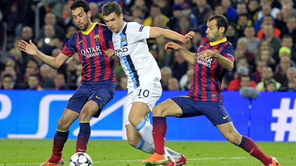 4bbf74a8 7605 4645 b5f2 68f11c3f076a_alta libre aspect ratio_default_0.webp