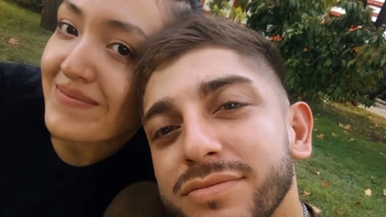 Otro femicidio en Temperley: su novio la tenía de rehén y la asesinó a puñaladas