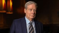 Stanley Druckenmiller apuesta por YPF, ¿asesorado con información privilegiada? Stanley Druckenmiller apuesta por YPF, ¿asesorado con información privilegiada?