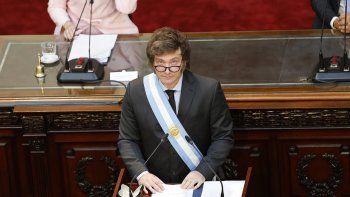 A la espera de la aprobación del nuevo paquete fiscal. A la espera de la aprobación del nuevo paquete fiscal.