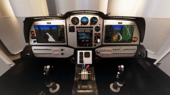 Paraguay y su interés. Paraguay y su interés.