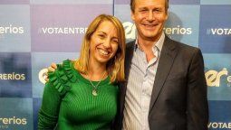 altText(Entre Ríos: El peronismo unido arrasó a Cambiemos, una lección para la nacional)}
