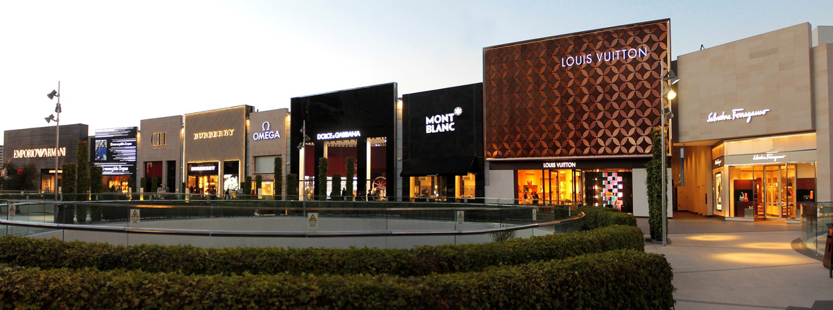 JetSmart suma frecuencias durante las vacaciones de invierno entre Mendoza y Chile. JetSmart suma frecuencias durante las vacaciones de invierno entre Mendoza y Chile.