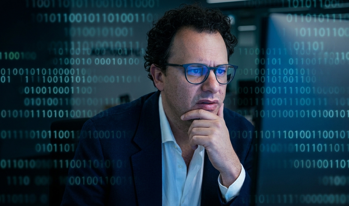 Aunque Anthropic asegura que sus sistemas internos no fueron comprometidos, la infiltración de usuarios no autorizados el mismo día del lanzamiento expone la fragilidad de los controles en la industria. Aunque Anthropic asegura que sus sistemas internos no fueron comprometidos, la infiltración de usuarios no autorizados el mismo día del lanzamiento expone la fragilidad de los controles en la industria.