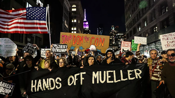 mega protestas anti donald trump y elon musk sacuden usa mega protestas anti donald trump y elon musk sacuden usa
