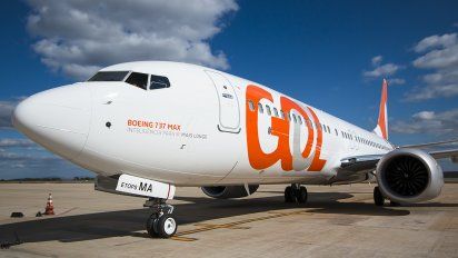 Argentina regalada: Pasajes desde Brasil por menos de US$200