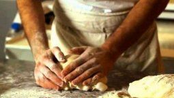altText(El pan aumenta 10% e impacta con fuerza en los hogares más pobres)}