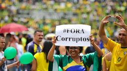 altText(Así funciona la compra de votos en Brasil)}