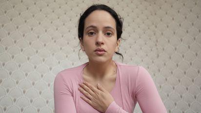 Rosalía, más hundida que nunca: El archivo que pone en jaque sus disculpas