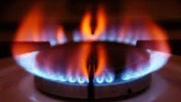 altText(Gas: Las tarifas aumentarán