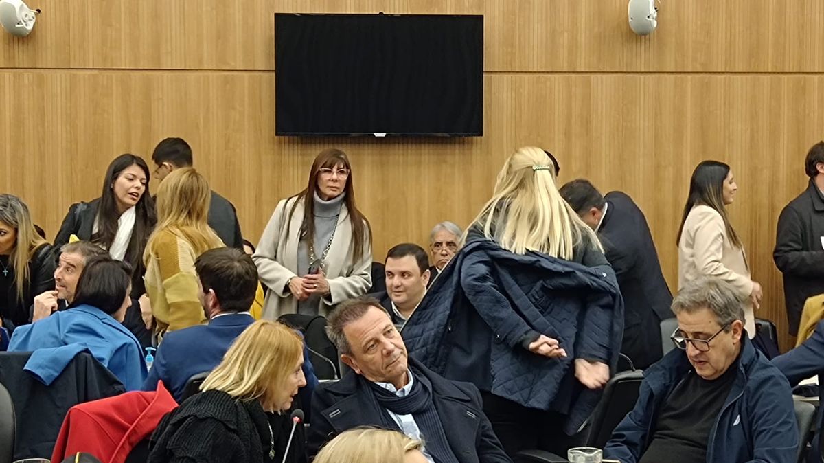 El artículo 88 expone a los Diputados. El artículo 88 expone a los Diputados.