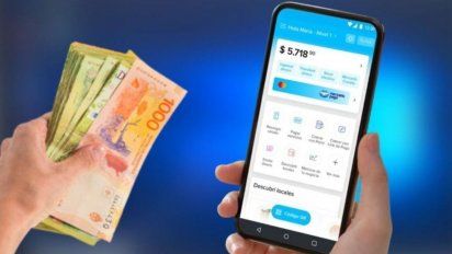 Gastar menos, ahorrar más: Billeteras no tan sueltas para cenar afuera