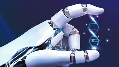 Sociedades IA: La utopía de automatizar procesos, sin tercerizar decisiones