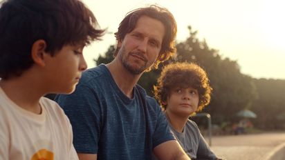 Esta es la miniserie de la que todos están hablando y no te podés perder