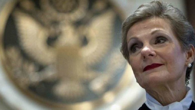 El Gobierno pidió más tiempo para entregar mails de Caputo, Massa y Cía.