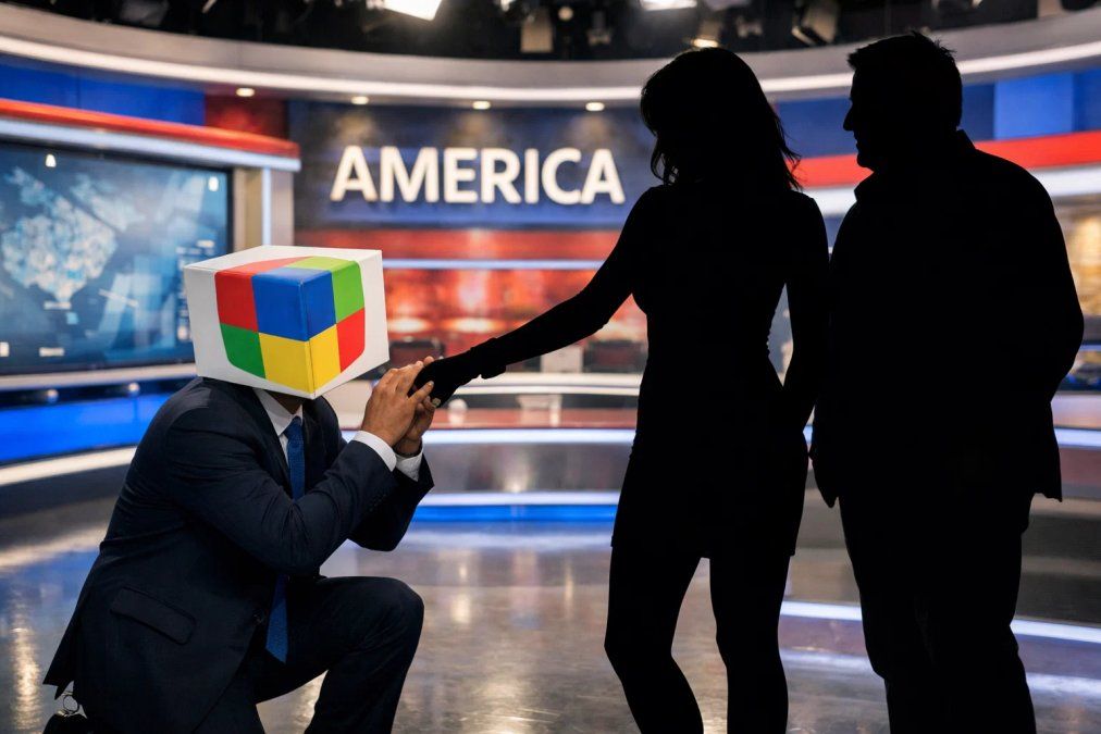 América TV contempla el regreso de un ciclo muy querido.&nbsp;