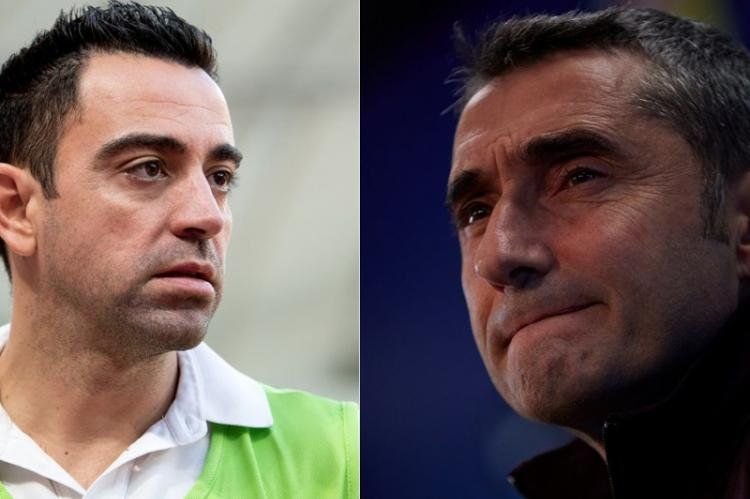 xavihernandezvalverde.jpg