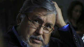 Fernando Navarro fue furor en las redes. Fernando Navarro fue furor en las redes.