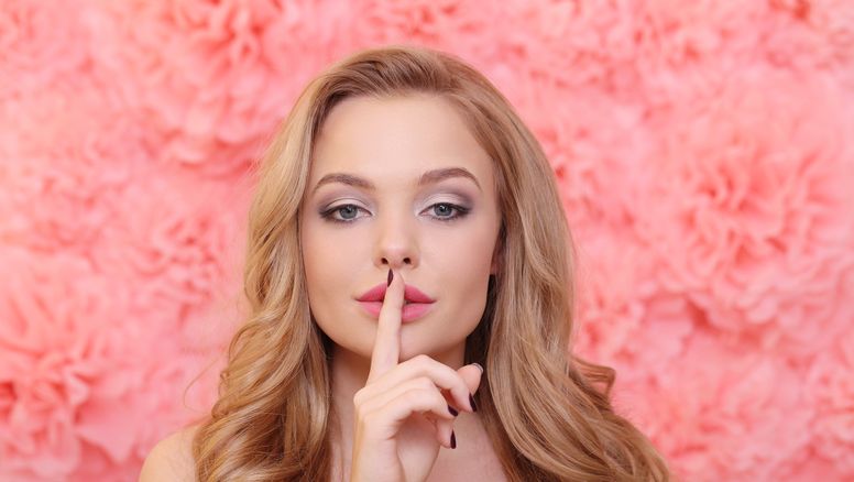 Truco de la almohada para el sexo oral: ¿Ya lo has probado?