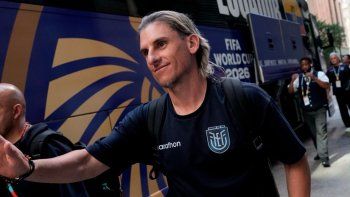 En ESPN insultaron a Becaccece y se hizo viral: