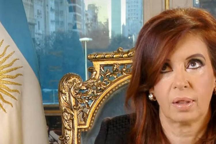 cristina%20duda.jpg