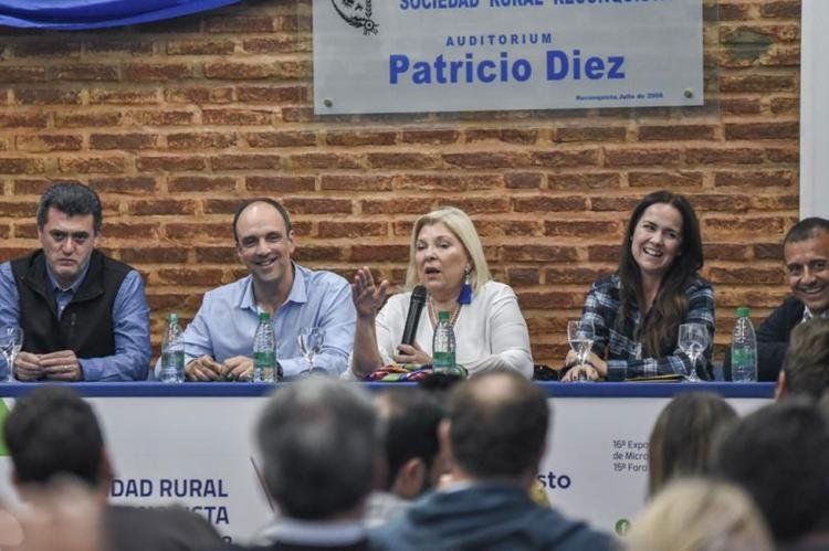 carrio corral santafe.jpg