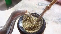 altText(Llamado a no consumir yerba)}