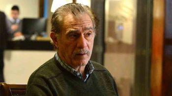 Federico Storani, histórico dirigente radical hoy presidente de la Corriente de Opinión Nacional dentro de la UCR. Federico Storani, histórico dirigente radical hoy presidente de la Corriente de Opinión Nacional dentro de la UCR.