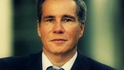 nisman frente.jpg