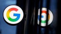 Google cambia Gmail y Drive para siempre: El rediseño que confunde a los usuarios Google cambia Gmail y Drive para siempre: El rediseño que confunde a los usuarios