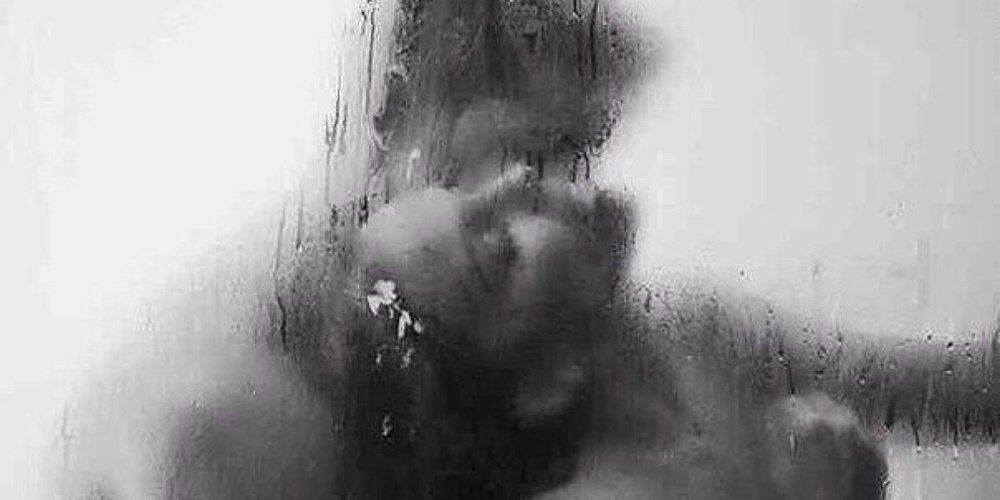 Expertos revelaron las mayores dudas sexuales: ¿Cuánto dura el mejor sexo? y ¿Cómo hacer llegar a una mujer en ese tiempo?