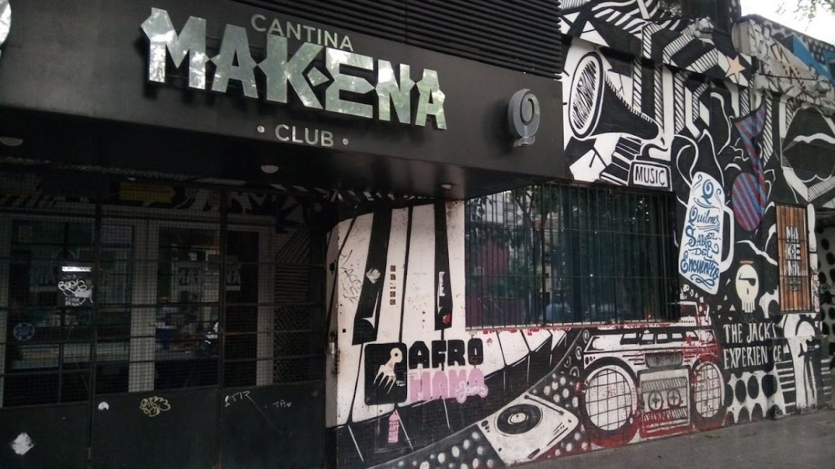 El acusado, al que le bajaron la condena, asesinó de dos puñaladas a otro hombre con quien discutió