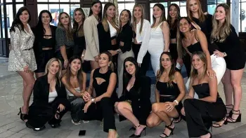 El portazo que nadie esperaba en el círculo de la Selección Argentina