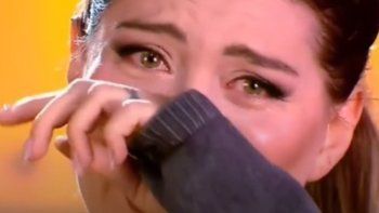 Yanina Latorre revela como Wanda Nara filtró datos sobre Mauro Icardi y la China Suárez. Yanina Latorre revela como Wanda Nara filtró datos sobre Mauro Icardi y la China Suárez.