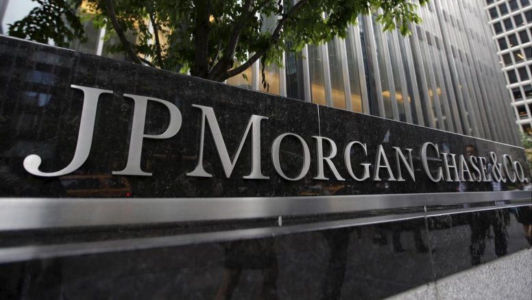 JP Morgan alerta sobre Gustavo Petro (que igual festeja)