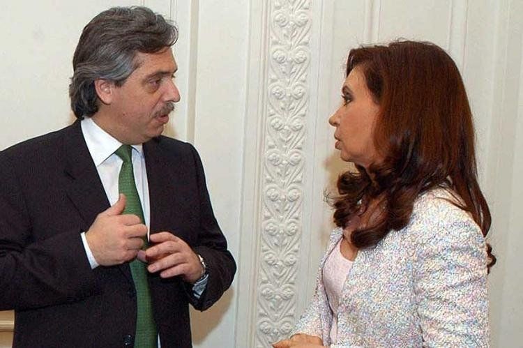 alberto_f_cfk.jpg