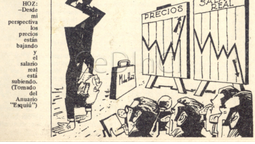 altText(El plan económico de la última dictadura, decisiones que marcaron al país)}