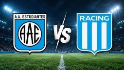 Estudiantes de Río Cuarto vs Racing por el Torneo Clausura: Hora, formaciones y dónde ver