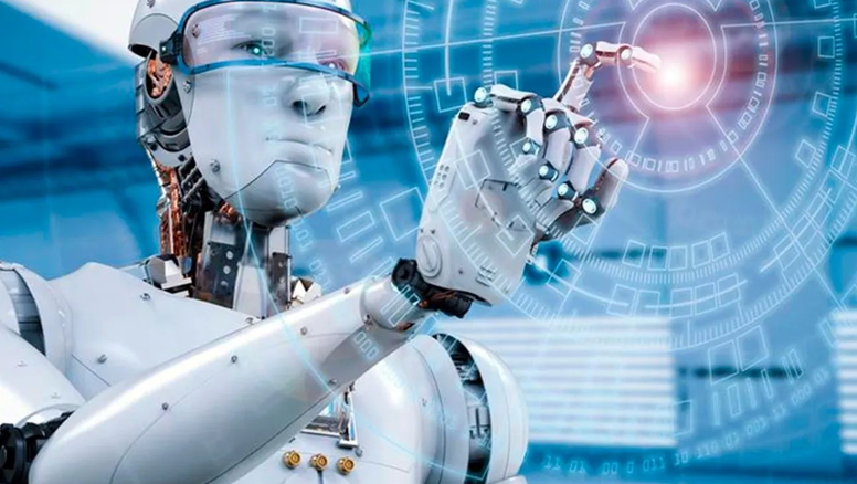 Inteligencia Artificial: La UE quiere 