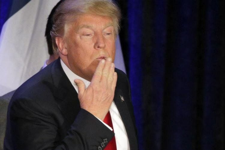 trump.jpg