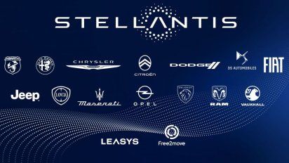 Stellantis activó descuentos para Peugeot, Fiat, RAM y DS durante marzo