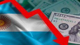 La caída interanual del 14% en cantidades de Bienes de Capital y el desplome del 32,4% en Piezas y Accesorios confirman una marcada retracción en la inversión productiva, consolidando una tendencia de ajuste en los eslabones clave de la cadena de valor argentina.