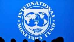 FMI: Claves para poder firmar con el acuerdo